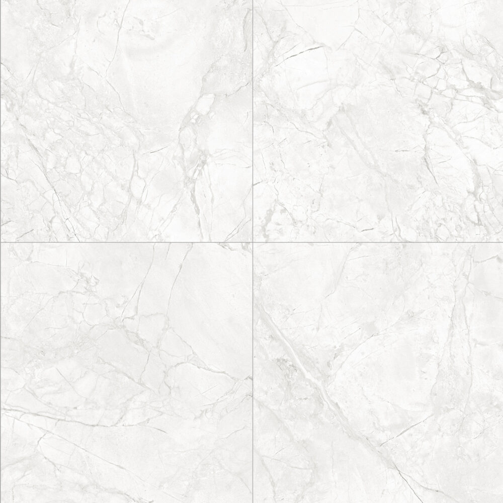 Timeless Vanilla Satin 600x600 | YQI6P750 - Image 6