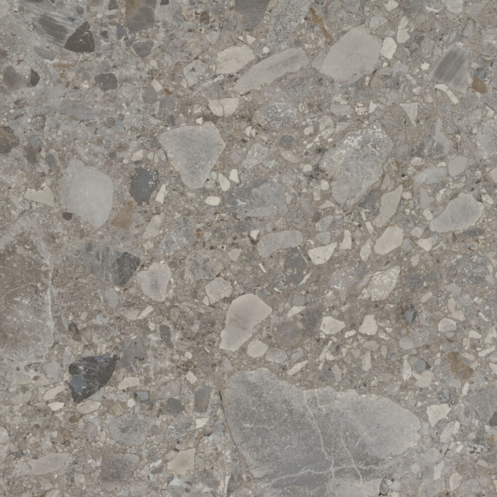 Breccia Taupe 600x600 | 60TR08R