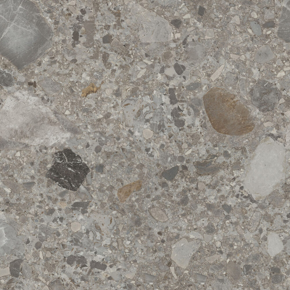 Breccia Taupe 600x600 | 60TR08R - Image 3