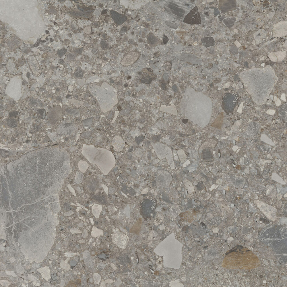 Breccia Taupe 600x600 | 60TR08R - Image 4