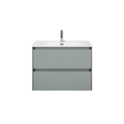 50% OFF SALE | ARUVO™ FRANCO Collection Plywood Vanity W900mm