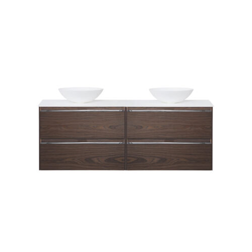 50% OFF SALE | ARUVO™ ATMOS Collection Plywood Vanity W1800mm