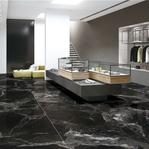 Saint Gallen Black 750x1500 | EQ157P049