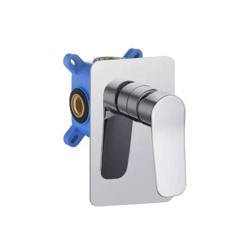 ENZO Shower Mixer