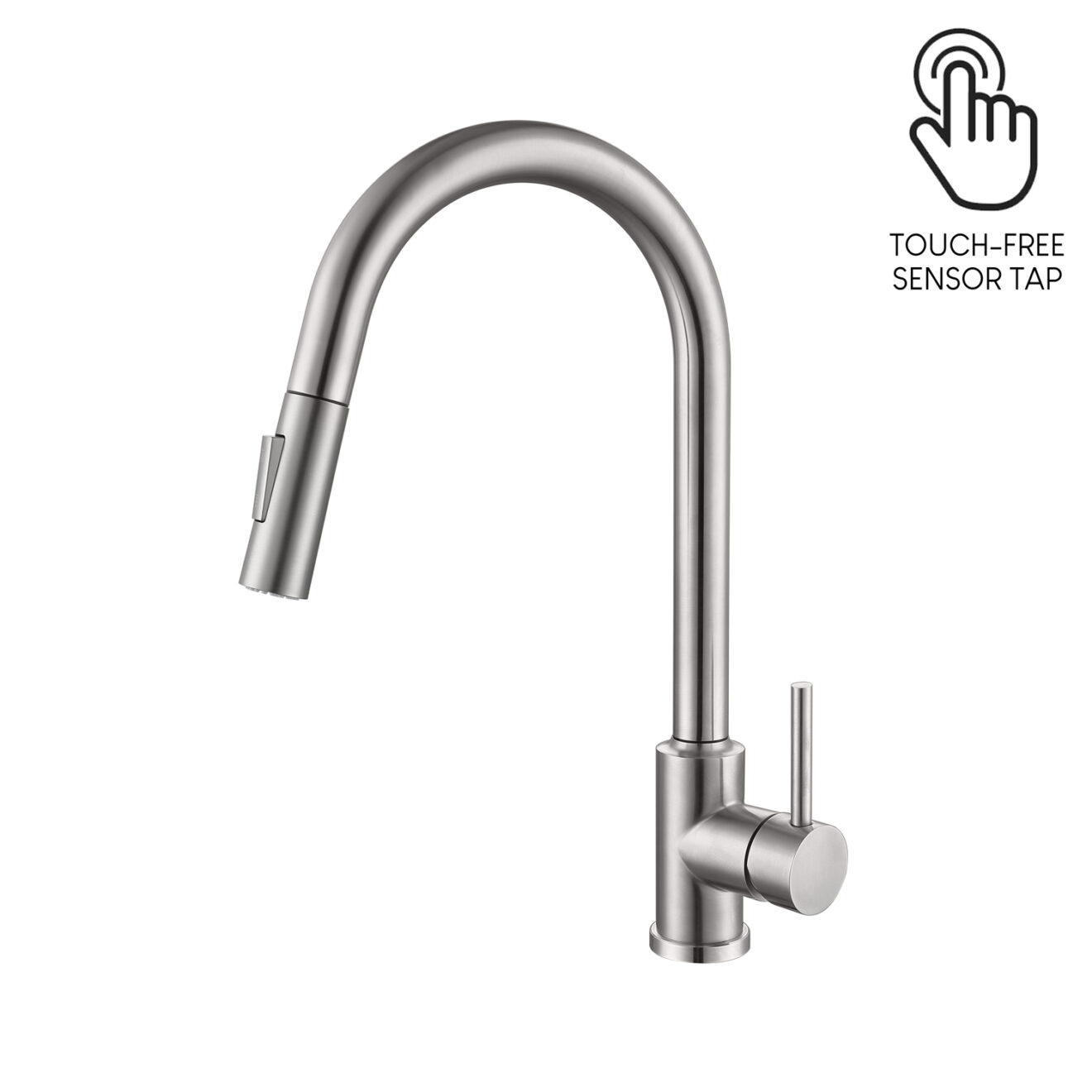Kingsley Innovative Heated Towel Rail 5 Bar With Timer And Temperature kingsley-innovative-heated-towel-rail-5-bar-with-timer-and-temperature
