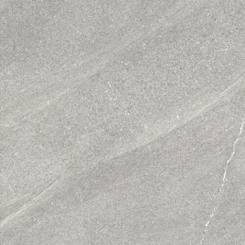 Nirvana Light Grey 600x600 | LGI6S26