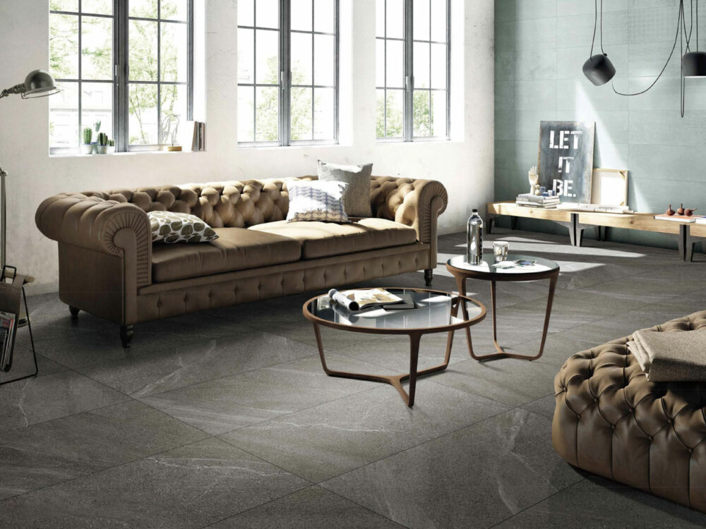 Nirvana Dark Grey 600x600 | LGI6S27