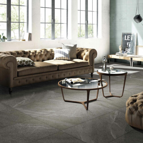 Nirvana Dark Grey 600x600 | LGI6S27