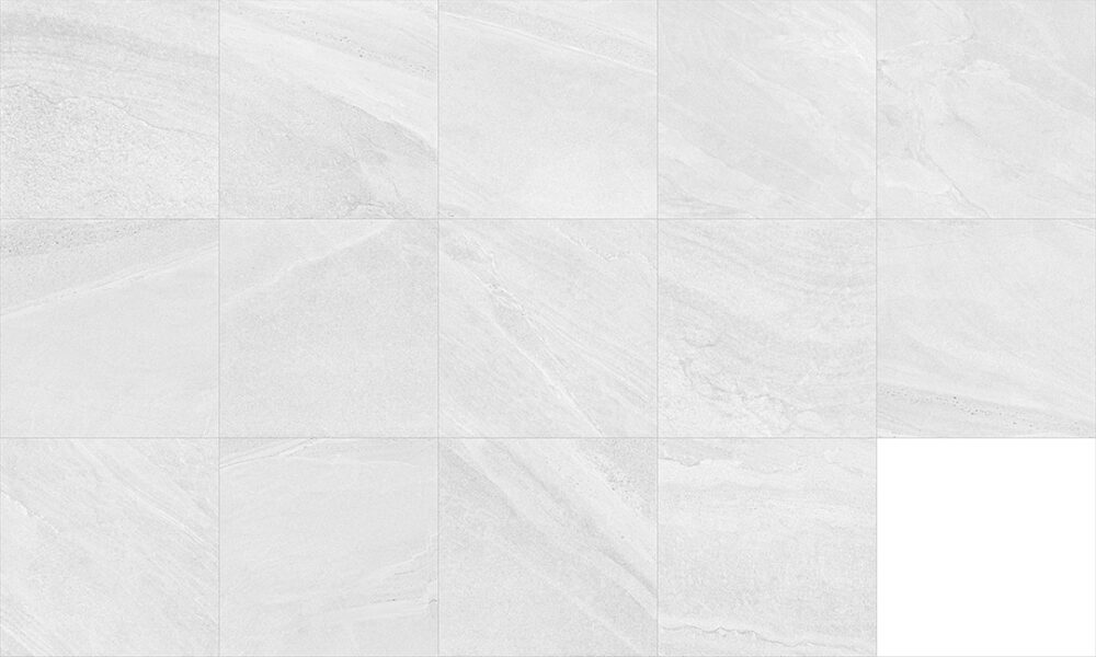 Scarbrough Light Grey 600x600 | RFG60H921 - Image 2
