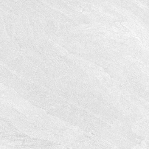 Scarbrough Light Grey 600x600 | RFG60H921