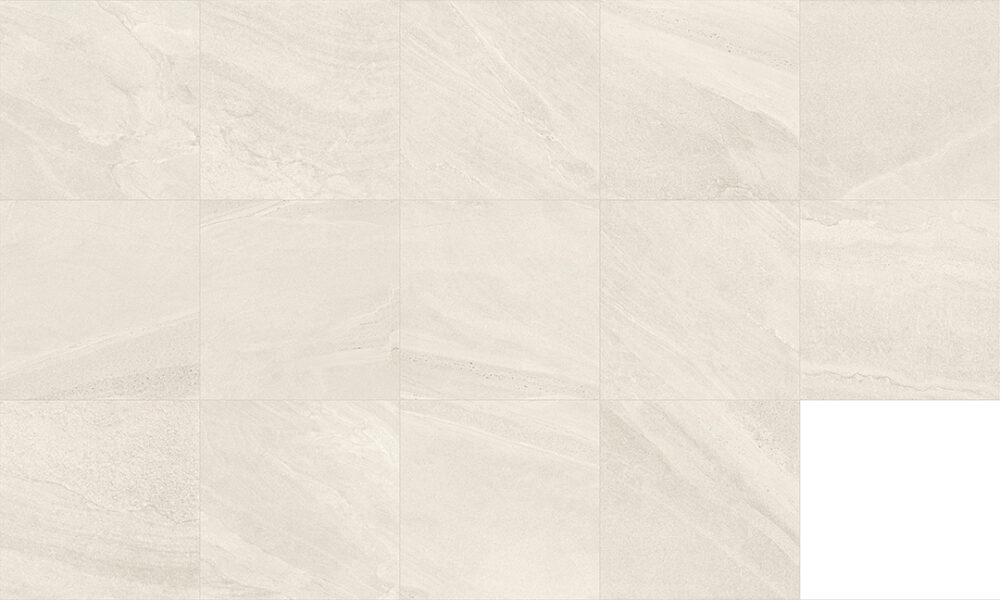 Scarbrough Beige 600x600 | RFG60H923 - Image 2