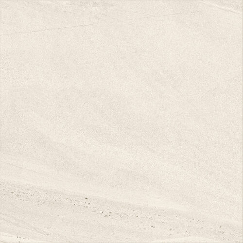 Scarbrough Beige 600x600 | RFG60H923