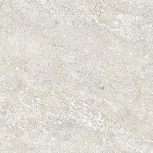 Coast Rock Cream 600x600 | SGIV6S8913M