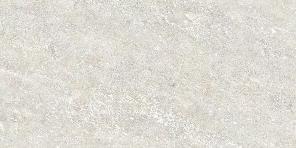 Coast Rock Cream | Size Options | SGIV612S8913M - Image 4