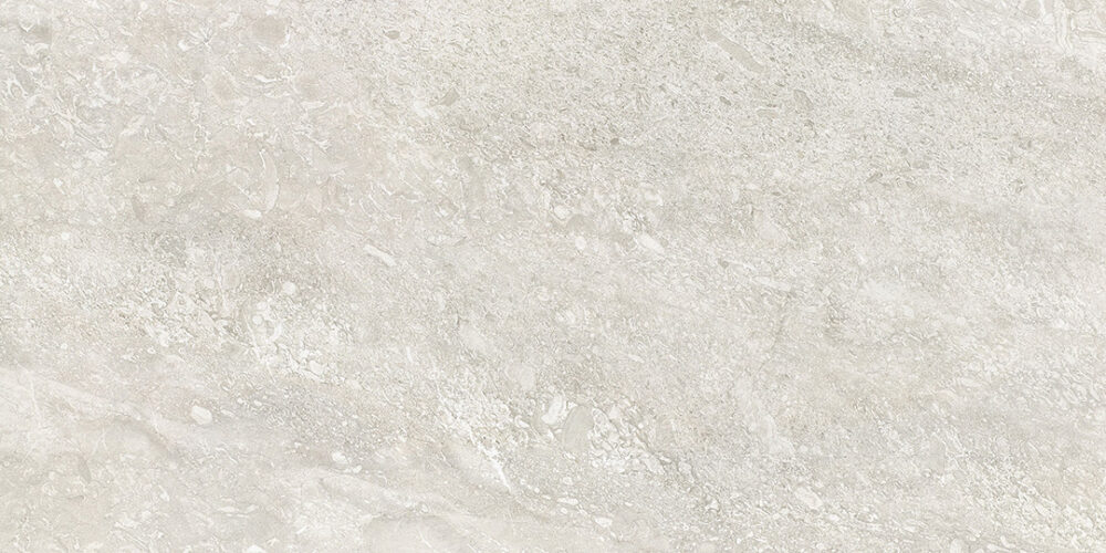 Coast Rock Cream | Size Options | SGIV612S8913M - Image 6