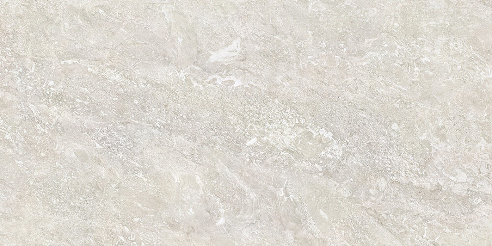 Coast Rock Cream | Size Options | SGIV612S8913M - Image 7