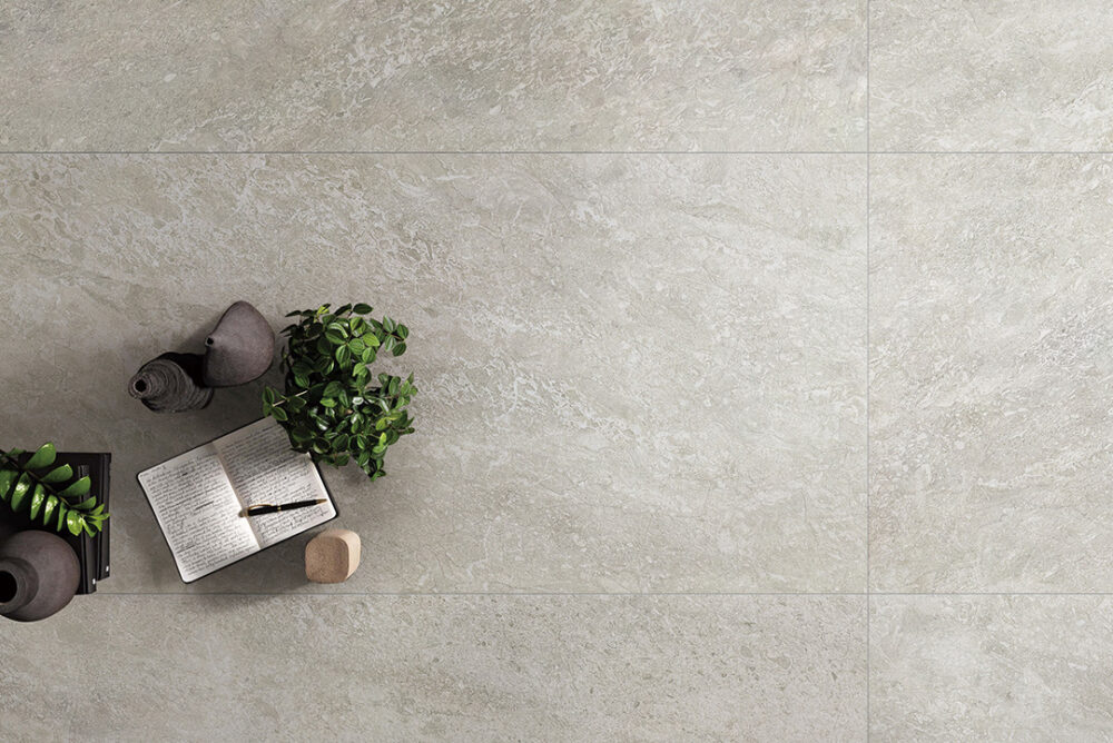 Coast Rock Cream | Size Options | SGIV612S8913M - Image 3