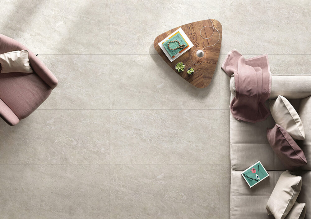Coast Rock Cream | Size Options | SGIV612S8913M - Image 2