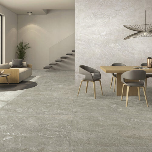 Coast Rock Cream | Size Options | SGIV612S8913M