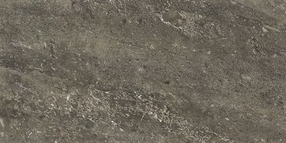 Coast Rock Earth 600 x 600 | Size Options | SGIV612S8918M - Image 7