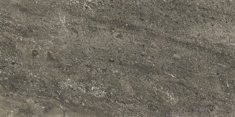 Coast Rock Earth 600 x 600 | Size Options | SGIV612S8918M - Image 6