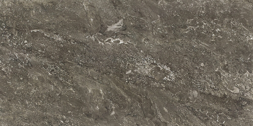 Coast Rock Earth 600 x 600 | Size Options | SGIV612S8918M - Image 5