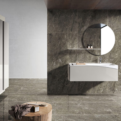 Coast Rock Earth 600 x 600 | Size Options | SGIV612S8918M