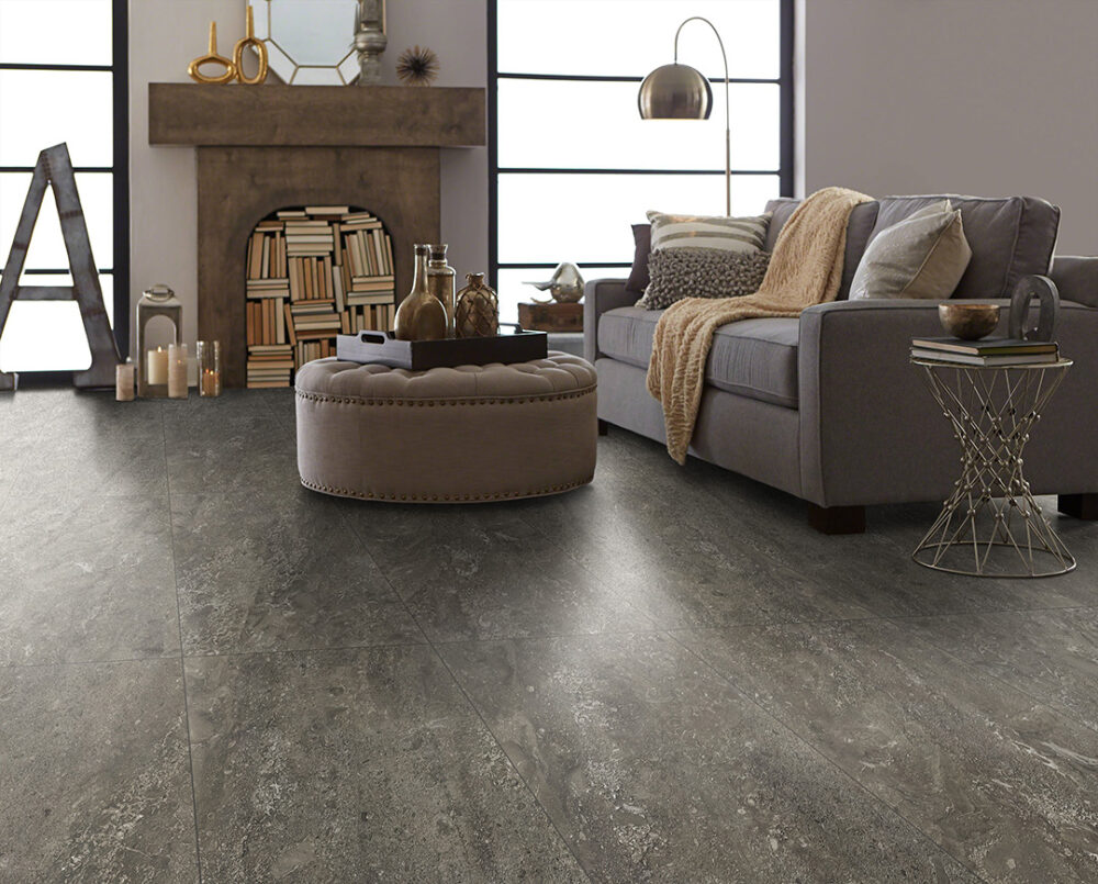 Coast Rock Earth 600 x 600 | Size Options | SGIV612S8918M - Image 4