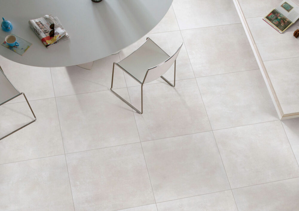 Alps Beige 600x600 | YI6SM6601 - Image 2