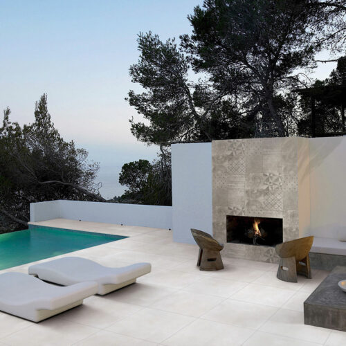 Alps Beige 600x600 | YI6SM6601