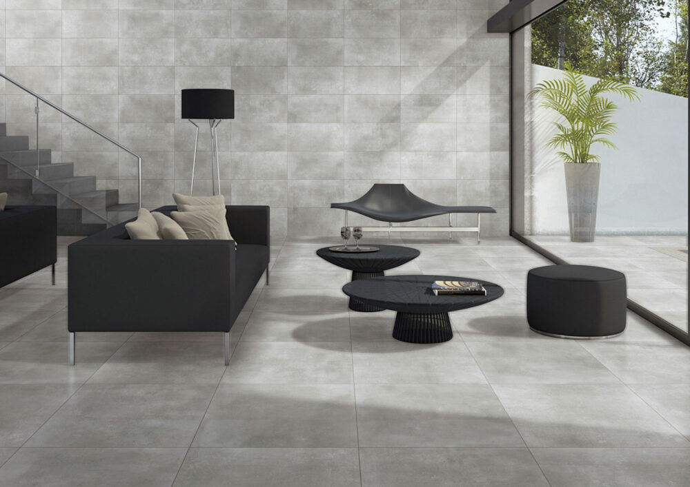 Alps Dark Grey 600x600 | YI6SM6606