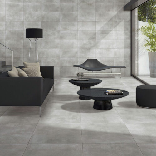 Alps Dark Grey 600x600 | YI6SM6606