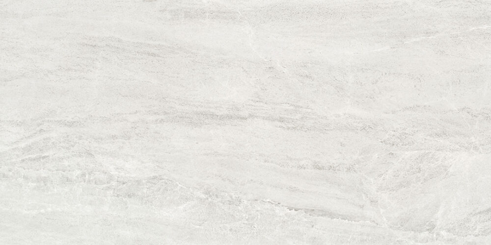 Mozart Silk Grey 600x1200 | Size Options | YQI612P360 - Image 7