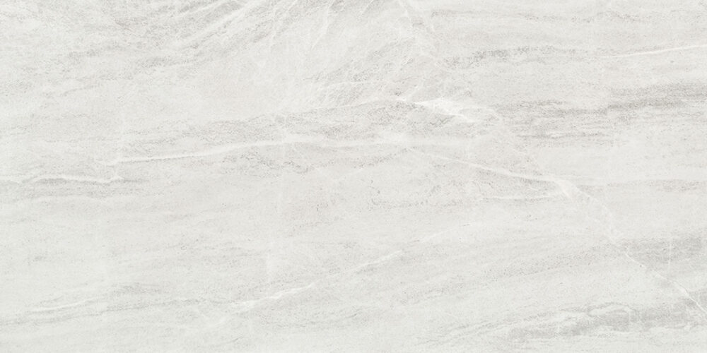 Mozart Silk Grey 600x1200 | Size Options | YQI612P360 - Image 4