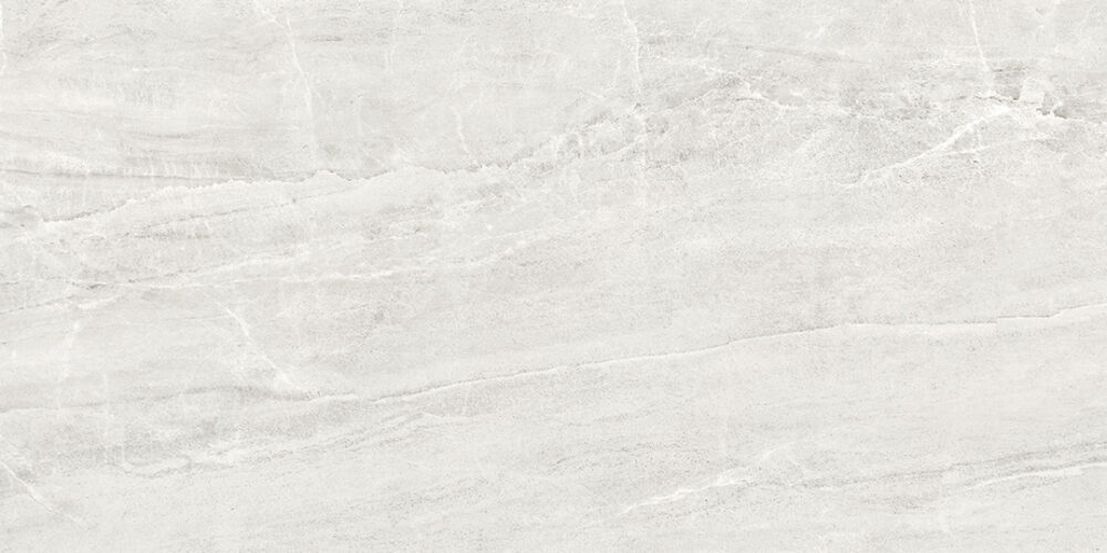Mozart Silk Grey 600x1200 | Size Options | YQI612P360 - Image 3
