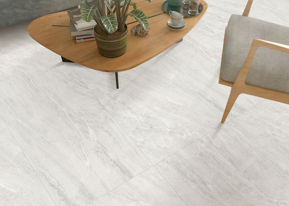 Mozart Silk Grey 600x1200 | Size Options | YQI612P360 - Image 2