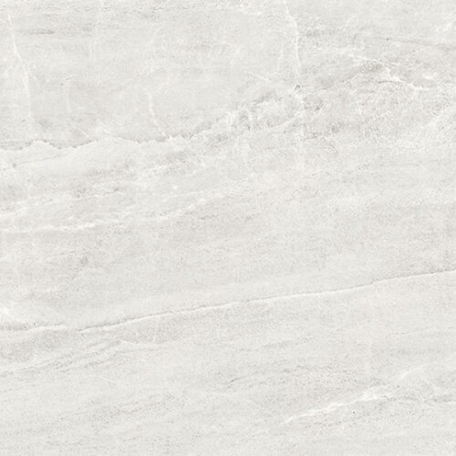 Mozart Silk Grey 600x600 | YQI6P360
