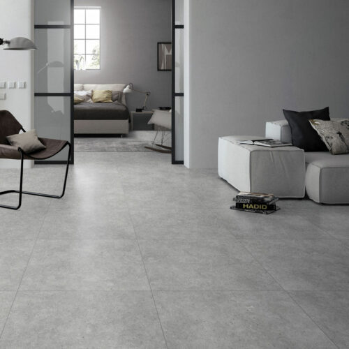 Beyond Stone Steel 600x600 | YZI6S37