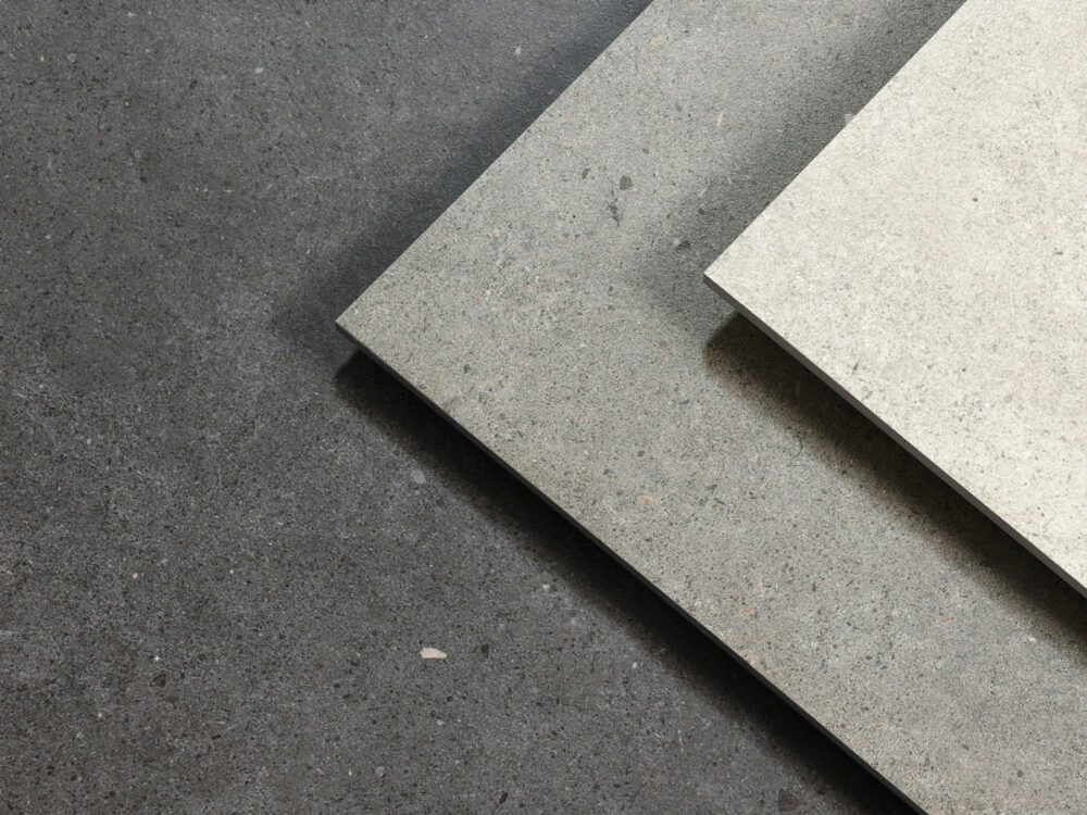 Beyond Stone Steel 600x600 | YZI6S37 - Image 4
