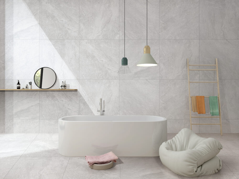 Stone Cloud Grey 600x600 | YM601501M