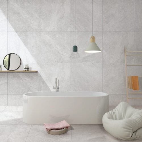 Stone Cloud Grey 600x600 | YM601501M