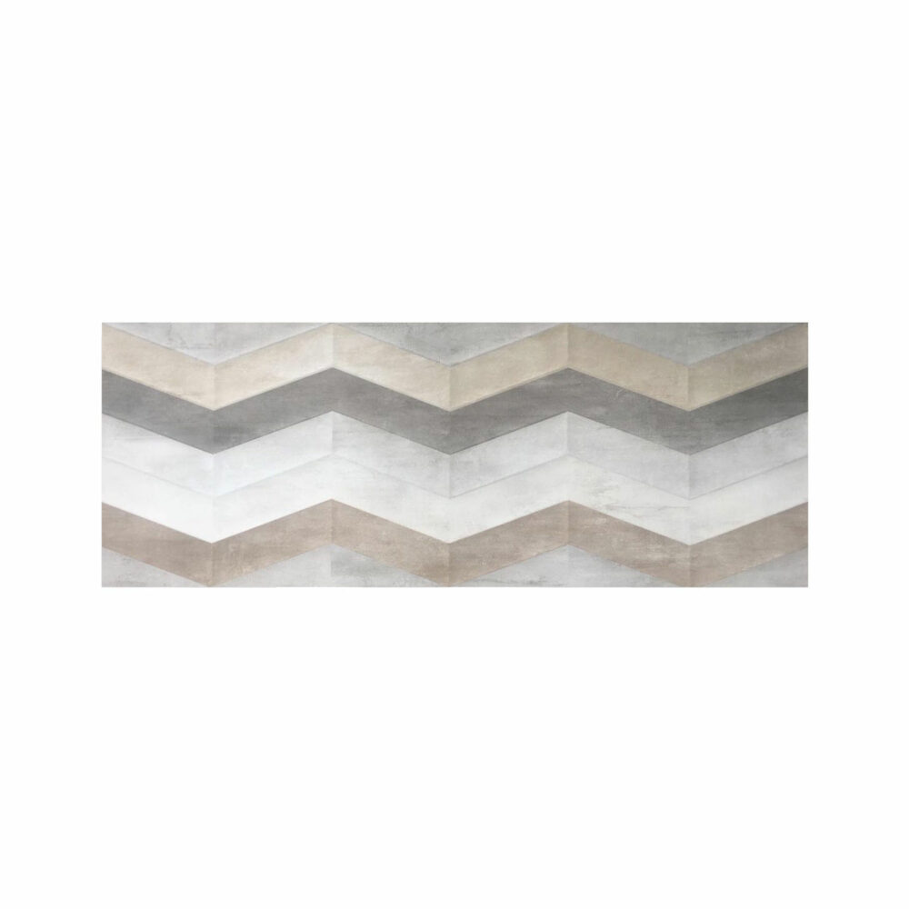 Arctic Earthy 300x800 | RK3885-A