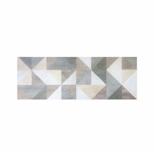 Arctic Triangle 300x800 | RK3886