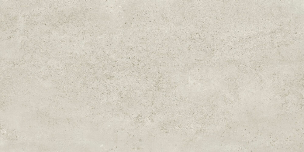 Fiji Light Grey 450x900 | YGI4595M9102 - Image 5