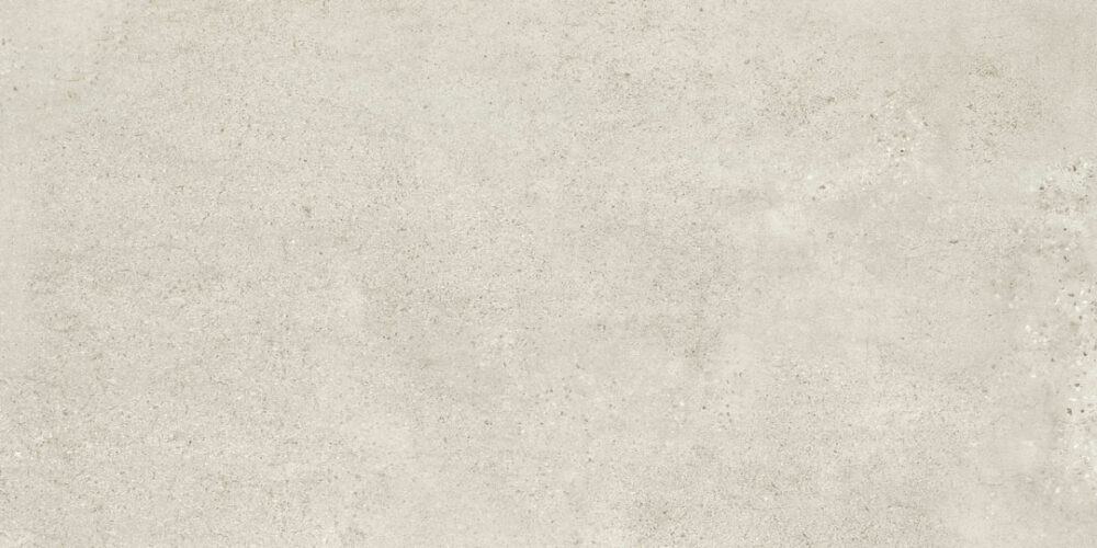 Fiji Light Grey 450x900 | YGI4595M9102 - Image 4