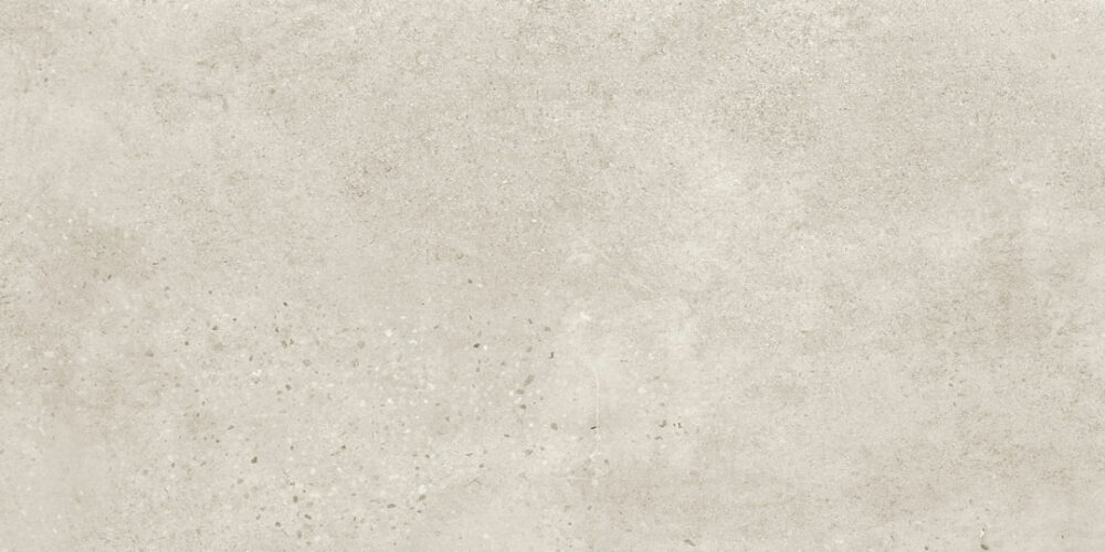 Fiji Light Grey 450x900 | YGI4595M9102 - Image 3