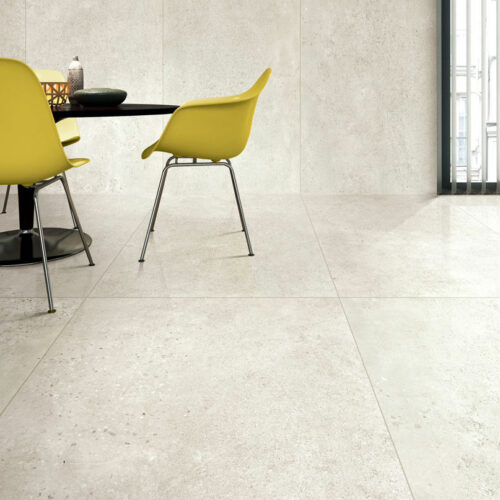 Fiji Light Grey 450x900 | YGI4595M9102