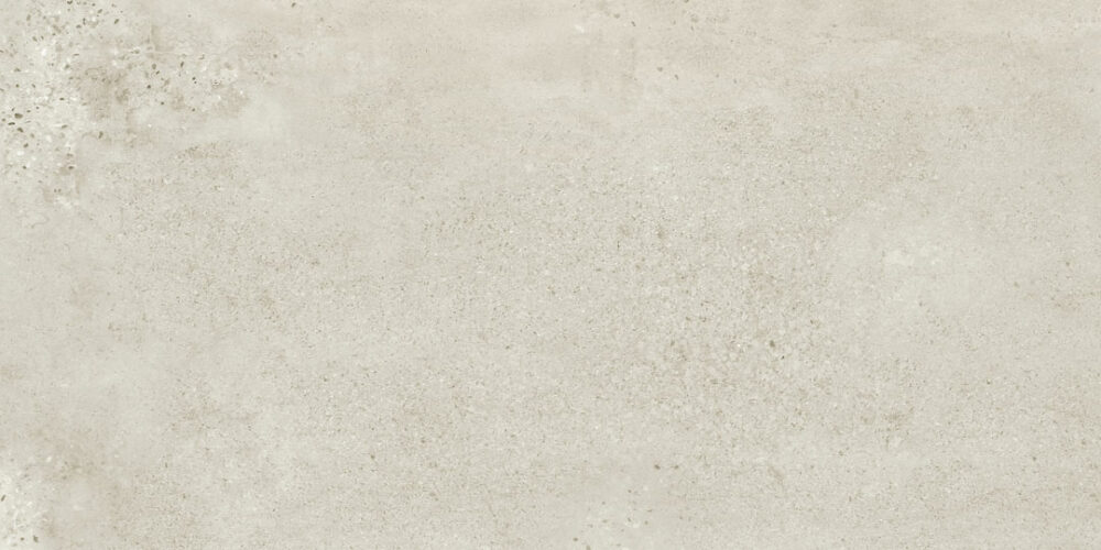 Fiji Light Grey 450x900 | YGI4595M9102 - Image 6