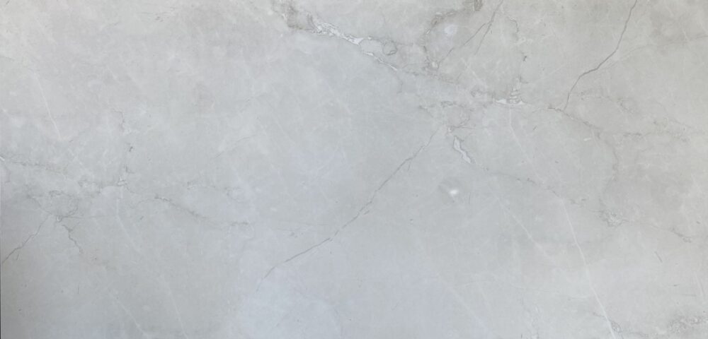 Pearl Beige Traverstone 900x1800 | HR918121