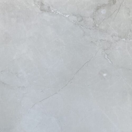 Pearl Beige Traverstone 900x1800 | HR918121